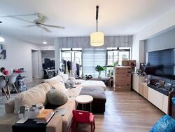 Blk 659A Jurong West Street 65 (Jurong West), HDB 5 Rooms #526173531